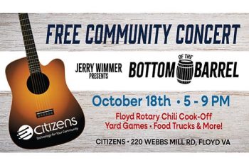 citizens-concert citizens-concert