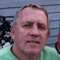 Conner, Jr., Luther Ishmul 2