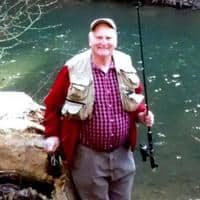 Davis, Wade Arnold 2