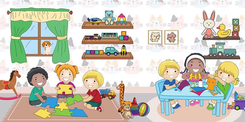Christiansburg babysitting openings 2