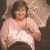 dickerson_regina_lee