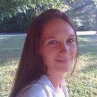 dunlap_christina_turman