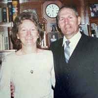 farley_ronald_r farley_ronald_r