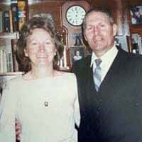 Farley, Ronald R. and Charlotte 20 Farley, Ronald R. and Charlotte 20