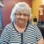 gallimore_claris_edwards