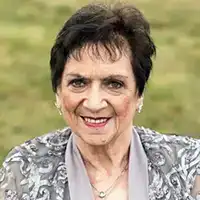 Gautier, Darlene Clemons 2