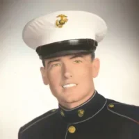 Goad, Isaac Glenn 3 Goad, Isaac Glenn 2