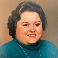 griffin_wanda_thompson