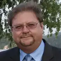 hall_dennis_jackson