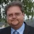 hall_dennis_jackson