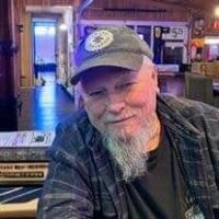 hancock_glenn_morgan