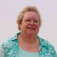 Hancock, Margaret Ritter 2