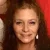 handy_beverly_gusler