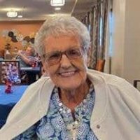 hilleren-virginia-kern