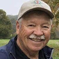horton_jerry_trent