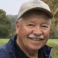 Horton, Jerry Trent 2