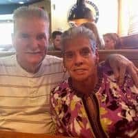 humphrey_barbara_powers