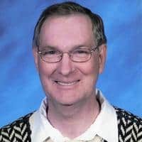 irvin_jr_douglas_arnold