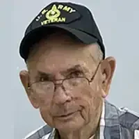 jackson_harold_kester