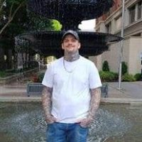 johnson_dustin_allen