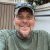 kast_joseph_andrew