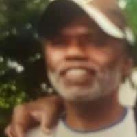 Kimbrough, Allen Donnie 16