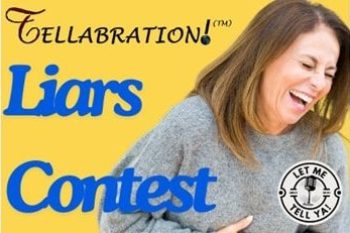 liars-tour liars-tour