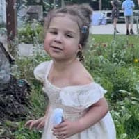 Manning, Indigo Amani 2