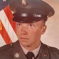 mccroskey_william_joseph