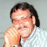 meadows_bennie_harold