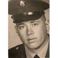 meadows_sr_robert_lee