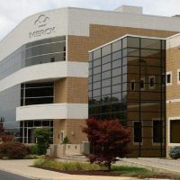 merck-elkton