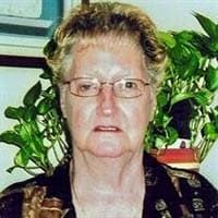 miller_dolly_gertrude