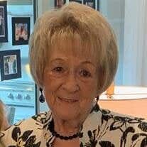 Moss, Janie Elmira 2