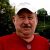 munsey_marvin_eugene