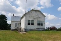 newbern-fall-festival