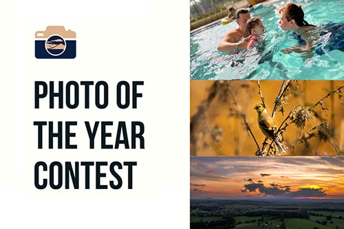 Photo of the Year Contest 4 Photo of the Year Contest 4
