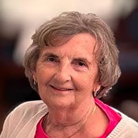 Poff, Lois Burks 2