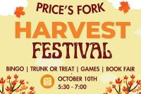 prices-fork-harvest-festival