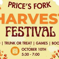 prices-fork-harvest-festival
