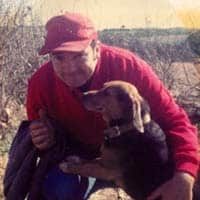 quesenberry_randy_faron quesenberry_randy_faron