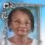 ramey_bernice_smith