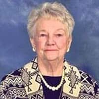 Shelor, Janice Hoover 2