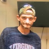 sheppard_robert_wayne