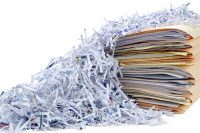 shredded-paper shredded-paper