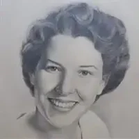 skeens_billie_matheson