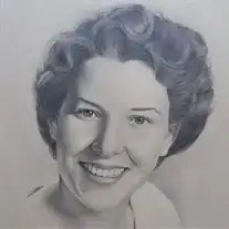 Skeens, Billie Jean Matheson 2
