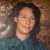 smith_wanda_lee