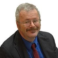 spangler_gary_wayne