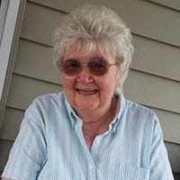 thomas_brenda_walters